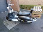 25km scooter te koop, Ophalen, Gebruikt, Benzine, Overige merken