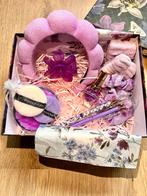 Cadeaubox Kado box Giftbox Make-up en Toebehoren Set - Nieuw, Ophalen of Verzenden, Nieuw