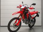 Honda CRF 300 L HONDA CRF 300L (bj 2023), Motoren, Motoren | Honda, Bedrijf, Toermotor