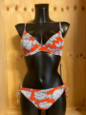 Beachlife bikini maat 38c beschikbaar voor biedingen