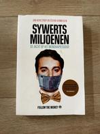 Jan-Hein Strop - Sywerts miljoenen, Maatschappij en Samenleving, Ophalen of Verzenden, Zo goed als nieuw, Nederland