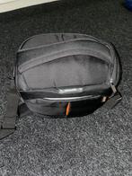 Vanguard Cameratas 2go 25, Ophalen of Verzenden, Zo goed als nieuw
