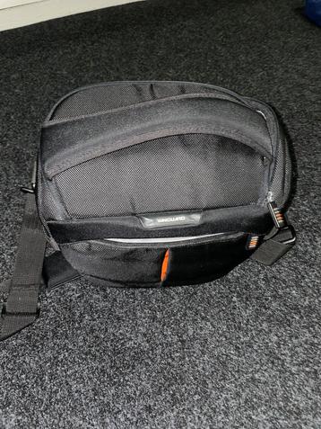 Vanguard Cameratas 2go 25 beschikbaar voor biedingen