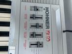 Hohner keyboard PSK 50 + inklapbare standaard., Ophalen, Gebruikt, 61 toetsen, Overige merken