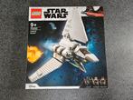 Lego 75302, Ophalen, Nieuw, Complete set, Lego