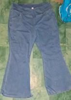 Stretch Spijkerbroek 3XL, Kleding | Dames, Spijkerbroeken en Jeans, Blauw, Overige jeansmaten, Ophalen of Verzenden, Niet bekend