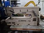 Armstrong naaimachine, Hobby en Vrije tijd, Naaimachines en Toebehoren, Gebruikt, Naaimachine, Industrieel, Ophalen