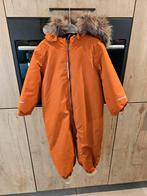 Name it skipak maat 86 - zo goed als nieuw!, Kinderen en Baby's, Ophalen, Zo goed als nieuw, Name it, Jongen of Meisje