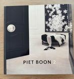 Piet boon boek deel 2 in zgst, Boeken, Ophalen of Verzenden, Zo goed als nieuw