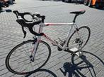 Giant Aluxx Racefiets - Heren, Ophalen, 28 inch, Gebruikt, 10 tot 15 versnellingen