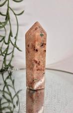 Roze Amethist toren, Verzenden