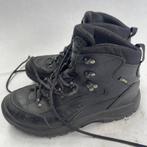 Lowa Renegade GTX Bergschoenen Wandelschoenen Maat 39, Lowa, Lowa, Schoenen, Lowa