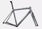 Specialized S-Works Crux 2025 Frameset 54, Ophalen, Frame, Racefiets, Specialized S-Works