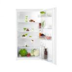 PELGRIM PKS2102 (Koelkast) *Nieuw*, 4 liter of meer, PELGRIM 1, PELGRIM, Nieuw