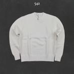 (542) Beige Suitsupply gebreide trui - XL - Nieuw met labels, Verzenden, Beige, Suitsupply, Maat 56/58 (XL)