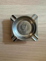 Asbak 1957. Spaarbank Rotterdam, Ophalen of Verzenden, Gebruikt