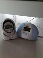 Babyfoon alecto, Ophalen of Verzenden, Gebruikt