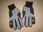 sport handschoenen wielrennen, Ophalen of Verzenden, Nieuw, Overige typen