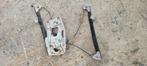 Raammechanisme links voor BMW 5 serie E39 8236859, Auto-onderdelen, Gebruikt, -, -, Ophalen of Verzenden
