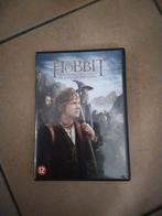 The Hobbit DVD - Origineel, Ophalen of Verzenden