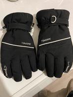 Reusch Cita GTX junior ski handschoenen mt. 6, Handschoenen, Jongen of Meisje, Ophalen of Verzenden, Zo goed als nieuw