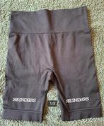 Reinders sportbroekje  te koop!, Ophalen, Reinders, Zwart, Overige typen