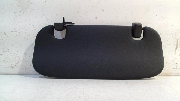 Zonneklep links Mini Paceman, Auto-onderdelen, Interieur en Bekleding, Mini, Gebruikt, Herkomst onderdeel bekend, 12 maanden garantie