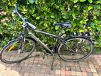 Sportieve Pegasus herenfiets, 28 inch, Minder dan 49 cm, Zo goed als nieuw, Ophalen