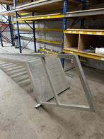 Trap, Ophalen, Zo goed als nieuw, Trap, 2 tot 4 meter