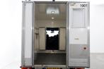 Renault Master T35 2.3 dCi 180pk Lowliner Bakwagen met achte, Voorwielaandrijving, Gebruikt, Euro 6, 4 cilinders