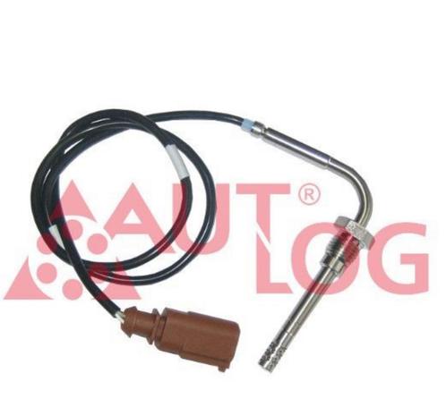 VW T5 T6 uitlaatgastemperatuursensor, Auto-onderdelen, Motor en Toebehoren, Nieuw, Ophalen of Verzenden