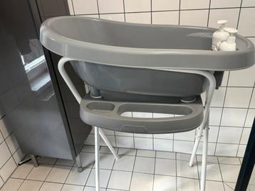 Baby badje voor kinderen van 0 tm 3 jaar. beschikbaar voor biedingen