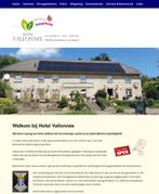 Professionele webdesign en webhosting voor ZZP & MKB, Webdesign