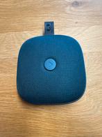 Rockbox Bold XS Bluetooth Speaker - Goed Geluid!, Ophalen of Verzenden