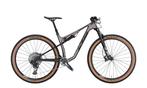 KTM Scarp MT Elite Axs Heren elderberry matt (black) 48cm L, 45 tot 49 cm, Nieuw, Overige merken