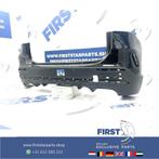 A2478850206 A2478854304 H247 W247 GLA AMG ACHTERBUMPER + DIF, Auto-onderdelen, Gebruikt, -, Ophalen of Verzenden, Achter