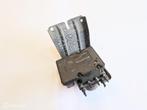ABS pomp / module Volvo V70 II ('00-'08) 8671223, Gebruikt, Ophalen of Verzenden, Volvo, Volvo
