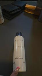 yves rocher evidence bodylotion, Ophalen of Verzenden, Zo goed als nieuw, Bodylotion, Crème of Olie