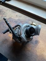 Garrett Turbo GT1749V, Auto-onderdelen, Motor en Toebehoren, Ophalen of Verzenden, Gebruikt