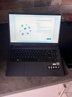 Medion Akoya E15415 (MD 62478) laptop., Computers en Software, Gebruikt, Qwerty, 8 GB, Ophalen of Verzenden