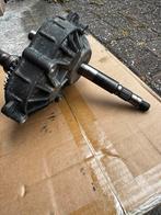 Dubbelgelagerde vertanding | 125cc 180cc, Ophalen of Verzenden