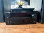 Pioneer radio complete set, Audio, Tv en Foto, Stereo-sets, Ophalen, Gebruikt, Pioneer, Microset