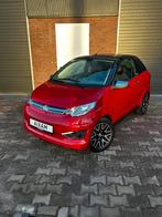 Aixam coupe | Bwjr 2015 | Alu sport velgen | Sportief |, 16 km/u of meer, 46 km of meer, Aixam, Ophalen