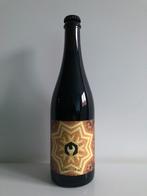 Moersleutel - Beerfund Two Electric Boogaloo blend 2 (0,75L), Ophalen, Nieuw, Flesje(s), Overige merken