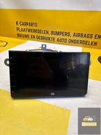 TOYOTA AYGO X 2022 JBL RADIO NAVIGATIE MULTIMEDIA 86140-Yp02, Info@fabrikant.eu, Fabrikantstraat 1
1000 AA  Amsterdam, NL, Ophalen of Verzenden