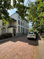 NIEUW! Woonruimte te huur Renssenstraat, Arnhem, Huizen en Kamers, Huizen te huur