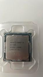 Intel i5 7400 3.00 ghz, Computers en Software, Processors, LGA 1151, 4-core, Ophalen of Verzenden, Zo goed als nieuw