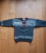 Dale of Norway trui Maat S, Verzenden, Zo goed als nieuw