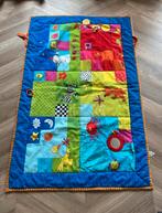 Leuk speelkleed van Taf Toys, Ophalen, Gebruikt