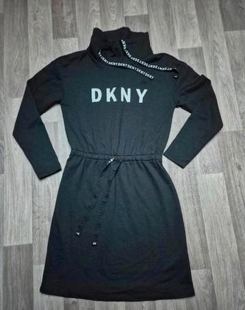 DKNY Jurkje Maat S beschikbaar voor biedingen